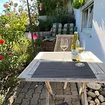 Lejlighed Jardin De Lavande *