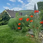 Jardin De Lavande Lejlighed Fridingen an der Donau