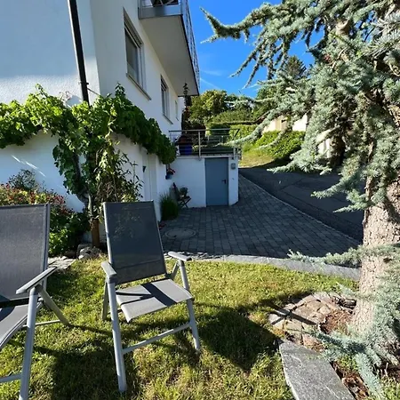 Jardin De Lavande Fridingen an der Donau