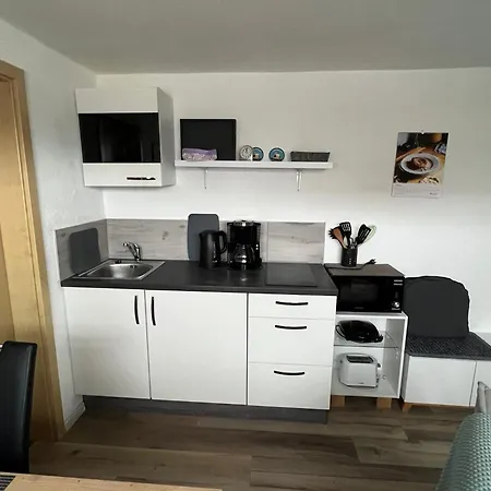 Jardin De Lavande * Фридинген-на-Дунае