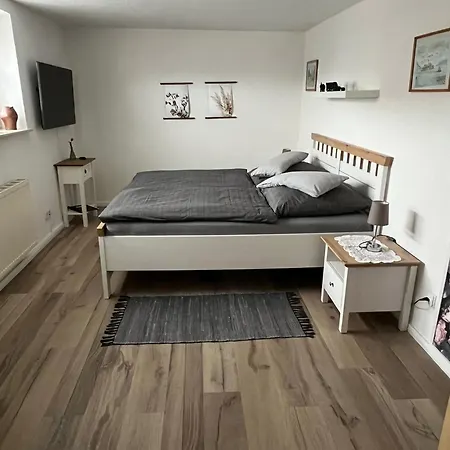 Jardin De Lavande Фридинген-на-Дунае