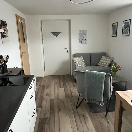 Jardin De Lavande * Фридинген-на-Дунае