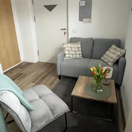 Jardin De Lavande * Fridingen an der Donau