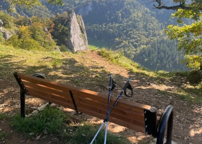 Jardin De Lavande * Fridingen an der Donau